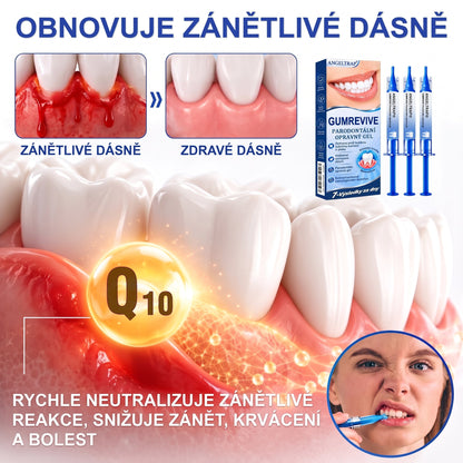 🇨🇿) 🦷 𝐀𝐍𝐆𝐄𝐋𝐓𝐑𝐀𝐏®  𝐎𝐛𝐧𝐨𝐯𝐚 𝐝á𝐬𝐧í 𝐩𝐚𝐫𝐨𝐝𝐨𝐧𝐭á𝐥𝐧í 𝐨𝐩𝐫𝐚𝐯𝐧ý 𝐠𝐞🏷️