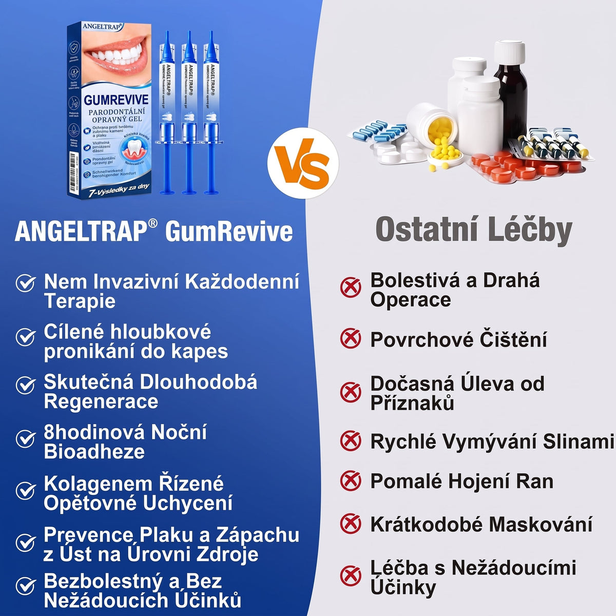 🇨🇿) 🦷 𝐀𝐍𝐆𝐄𝐋𝐓𝐑𝐀𝐏®  𝐎𝐛𝐧𝐨𝐯𝐚 𝐝á𝐬𝐧í 𝐩𝐚𝐫𝐨𝐝𝐨𝐧𝐭á𝐥𝐧í 𝐨𝐩𝐫𝐚𝐯𝐧ý 𝐠𝐞🏷️