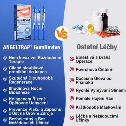 🇨🇿) 🦷 𝐀𝐍𝐆𝐄𝐋𝐓𝐑𝐀𝐏®  𝐎𝐛𝐧𝐨𝐯𝐚 𝐝á𝐬𝐧í 𝐩𝐚𝐫𝐨𝐝𝐨𝐧𝐭á𝐥𝐧í 𝐨𝐩𝐫𝐚𝐯𝐧ý 𝐠𝐞🏷️