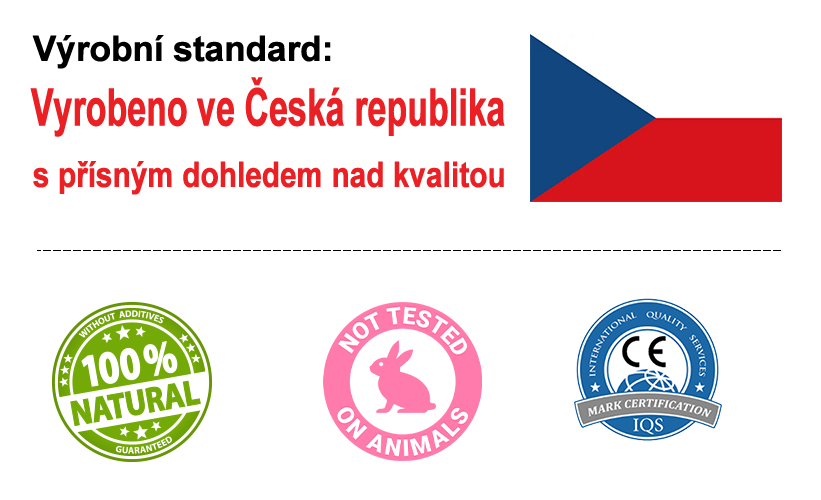 🍀🛡️ Oficiální vlajkový obchod | 💜💜 𝑨𝑵𝑮𝑬𝑳𝑻𝑹𝑨𝑷® Moringa × berberin × AMPK 10 v 1 — nanomikrojehličkové náplasti na podporu hubnutí 🇨🇿 Stačí 1× denně ✅ Výsledky již za 7 dní — podpora při nadváze, pro zdraví srdce a cév a péči o klouby