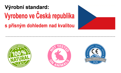 🍀🛡️ Oficiální vlajkový obchod | 💜💜 𝑨𝑵𝑮𝑬𝑳𝑻𝑹𝑨𝑷® Moringa × berberin × AMPK 10 v 1 — nanomikrojehličkové náplasti na podporu hubnutí 🇨🇿 Stačí 1× denně ✅ Výsledky již za 7 dní — podpora při nadváze, pro zdraví srdce a cév a péči o klouby