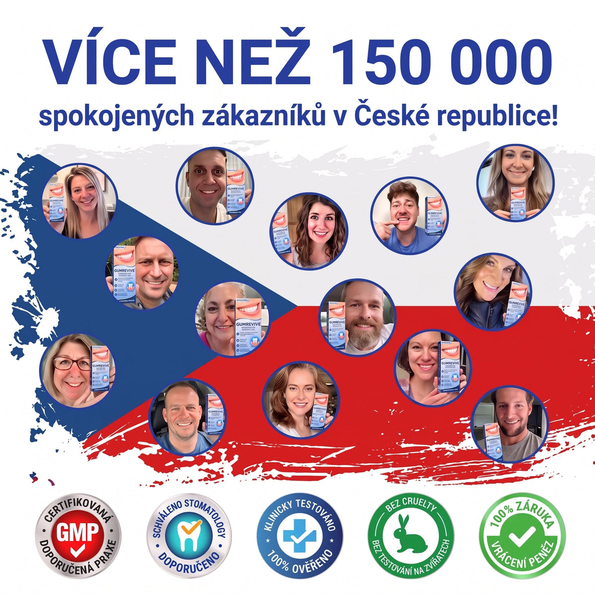 🇨🇿) 🦷 𝐀𝐍𝐆𝐄𝐋𝐓𝐑𝐀𝐏®  𝐎𝐛𝐧𝐨𝐯𝐚 𝐝á𝐬𝐧í 𝐩𝐚𝐫𝐨𝐝𝐨𝐧𝐭á𝐥𝐧í 𝐨𝐩𝐫𝐚𝐯𝐧ý 𝐠𝐞🏷️