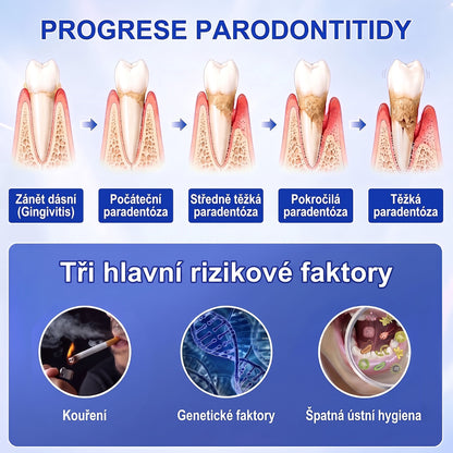 🇨🇿) 🦷 𝐀𝐍𝐆𝐄𝐋𝐓𝐑𝐀𝐏®  𝐎𝐛𝐧𝐨𝐯𝐚 𝐝á𝐬𝐧í 𝐩𝐚𝐫𝐨𝐝𝐨𝐧𝐭á𝐥𝐧í 𝐨𝐩𝐫𝐚𝐯𝐧ý 𝐠𝐞🏷️