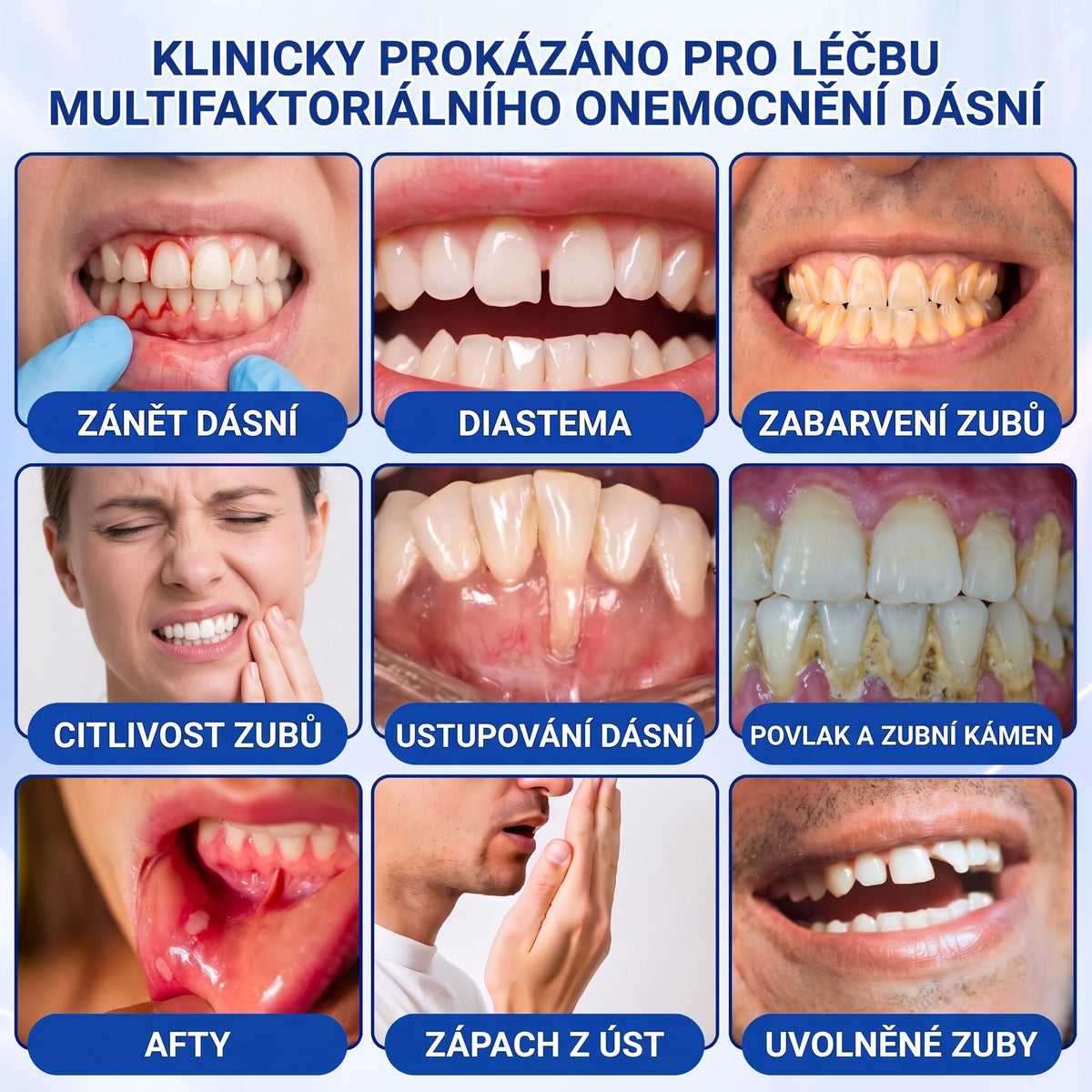 🇨🇿) 🦷 𝐀𝐍𝐆𝐄𝐋𝐓𝐑𝐀𝐏®  𝐎𝐛𝐧𝐨𝐯𝐚 𝐝á𝐬𝐧í 𝐩𝐚𝐫𝐨𝐝𝐨𝐧𝐭á𝐥𝐧í 𝐨𝐩𝐫𝐚𝐯𝐧ý 𝐠𝐞🏷️