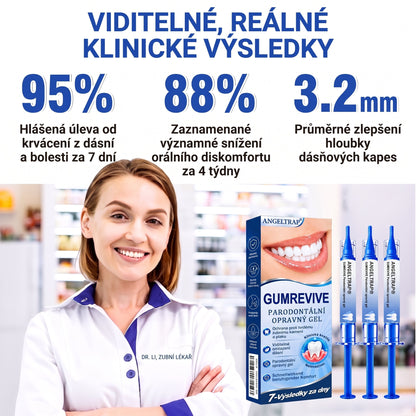 🇨🇿) 🦷 𝐀𝐍𝐆𝐄𝐋𝐓𝐑𝐀𝐏®  𝐎𝐛𝐧𝐨𝐯𝐚 𝐝á𝐬𝐧í 𝐩𝐚𝐫𝐨𝐝𝐨𝐧𝐭á𝐥𝐧í 𝐨𝐩𝐫𝐚𝐯𝐧ý 𝐠𝐞🏷️